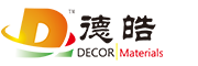 Zhongshan Dehao Decoration Material Co., Ltd.